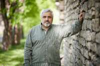 Псковский депутат затребовал объяснить блокировку звонков в WhatsApp и Telegram