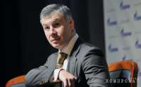 Компания Кирилла Селезнева готовится осваивать очередные миллиарды «Газпрома»?