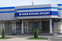 «Уроки бизнеса» от Бударина
