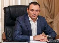 В Пензе задержали предпринимателя Олега Фомина, который связан с банкротствами оборонных предприятий России