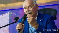 Российский кинематограф – «частная лавочка» Никиты Михалкова?