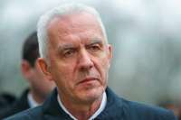 Президент Путин назначил Александра Гуцана на пост генерального прокурора