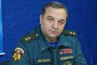 Привет из 90-х. Серийные поджоги вернулись в мегаполис