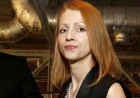 Великобритания сняла санкции с дочери миллиардера Евтушенкова