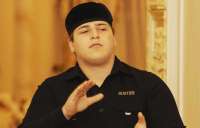 Адам Кадыров получил новую должность в Совете безопасности Чечни