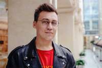 У блогера Дмитрия Портнягина обнаружили новую налоговую задолженность, которая составляет более 800 миллионов рублей