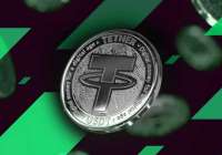 Tether заменил доллар в России и стал основным каналом для вывода денег