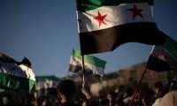 Сирия установила проведение парламентских выборов на 5 октября