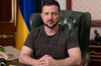 Зеленский назначил послом Украины в США Ольгу Стефанишину