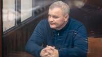 Дело о 30 эпизодах мошенничества идет к приговору