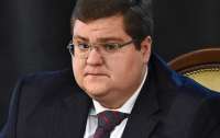 Сын экс-генпрокурора Чайки может возглавить новое управление в Кремле