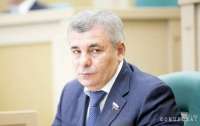 Сенатор Каноков «завоевывает» рынки при помощи олигарха Нисанова?