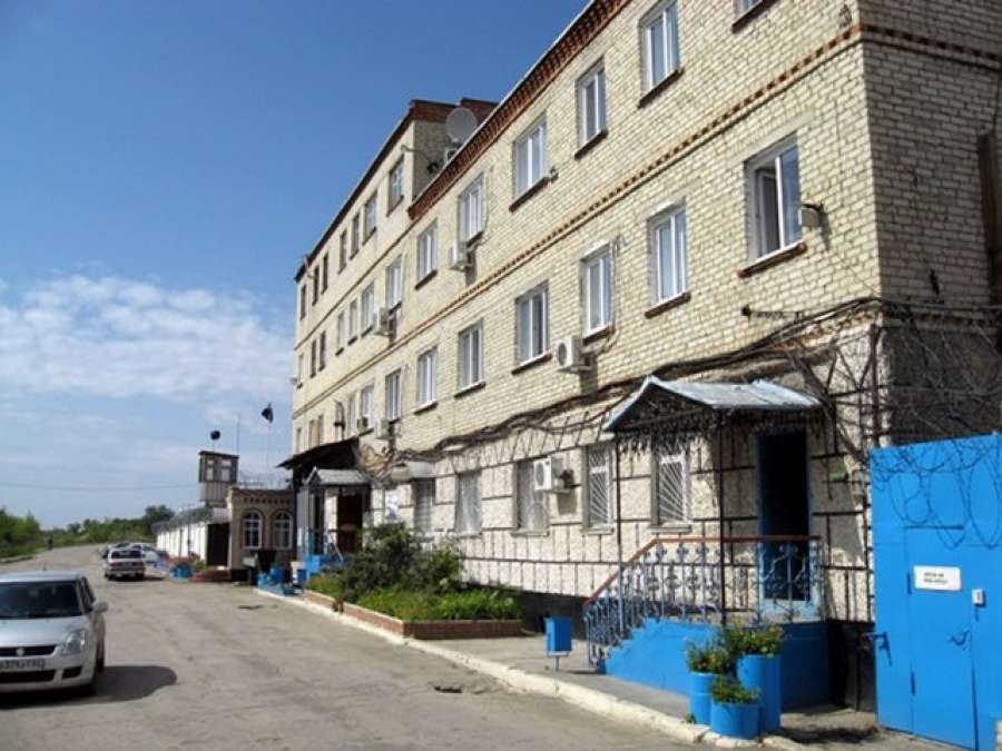 колония в пугачеве саратовской области. ик 17 пугачев саратовская область. ик 4 саратовская область. ик 4 саратовская область. ик 4 пугачев саратовская область.