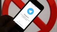 Белорусские власти заявили, что Telegram-канал «Двач» является «экстремистским»