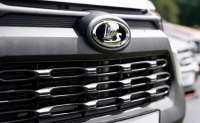 АвтоВАЗ отказывается ремонтировать неисправные автомобили Lada, обвиняя в проблемах водителей