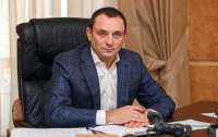 Миллиардера Олега Фомина снова арестовали сразу же после выхода из СИЗО