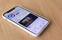 В Амурской области мошенники использовали «народные» приложения для хищения сотен тысяч рублей