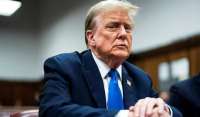 Трамп сообщил о прогрессе в переговорах с Зеленским