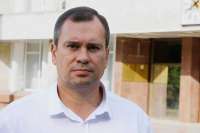 Мэр Керчи Олег Каторгин лишил премий сотрудников за нелояльность в соцсетях