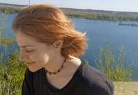 Приказ «сверху»: Седу Сулейманову могли убить по приказу одного из подчиненных Адама Делимханова