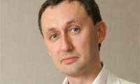 Манипуляторы из Челябинска застроят Москву