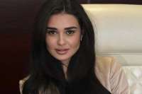 Медведь атаковал татарскую певицу и её музыкантов во время отдыха