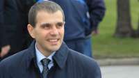 Скандал вокруг S7: Денег нет - держите бонусы?