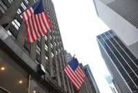 США и Британия заморозили активы российской фирмы Aeza Group и её руководителей