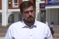 Экс-замглавы Химок Николай Минаев уехал за границу за день до возбуждения дела о коррупции