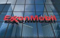 Путин разрешил иностранцам участвовать в проекте «Сахалин-1» ради отмены санкций