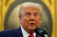 Дональд Трамп угрожает Ирану разрушением его новых ядерных объектов