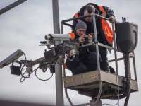 ФАС на ошиблась