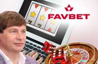 Russian passport, offshores, and fake legalization: the FavBet owner Andrey Matyukha struggles to erase ties to Russia and evidence of illegal business