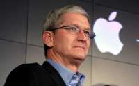 Пошлины Трампа обошлись Apple в 900 миллионов долларов за квартал