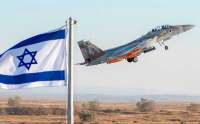 Израиль устранил важных командиров Корпуса стражей исламской революции (КСИР) в Иране