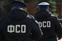В Федеральной службе охраны запретили увольнения и выход на пенсию из-за военных действий