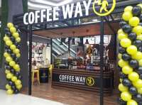 Кофейная Катастрофа: Подводные камни франшизы COFFEE WAY