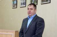 Владимир Боделан пообещал вернуть справедливость за трагедию в Одессе