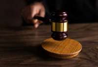 Эстонца приговорили к пяти годам лишения свободы за разведывательную деятельность в пользу России