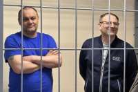 В Самаре осудили бывшего руководителя градостроительства на 5 лет за коррупцию