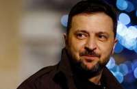 Зеленский увеличил давление на Россию с помощью новых санкций