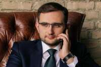 Александр Рогачев продолжает застройку Липецка после громких махинаций в регионе