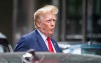 Дональд Трамп следит за ситуацией на нефтяном рынке и настаивает на предотвращении роста цен