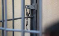 Пять экс-полицейских в Красноярске получили сроки за мошенничество