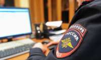 В Краснодаре школьницы применяли нейросети и нестабильный интернет для обмана салонов красоты