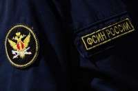 Миллионы на осуждённых: как в Ярославле зарабатывают на вербовке в \