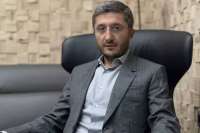 Мошенник, ставший медиабоссом: как Борис Ханчалян превратил \