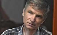 Алексей Горинов, отбывающий срок за антивоенную позицию, не получил предложений об обмене