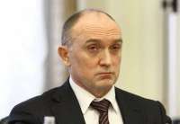 Суд отверг попытку сына бывшего губернатора оспорить сделку, касающуюся «Монтажника»