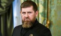 Рамзан Кадыров планирует поездку за границу для лечения: в Чечне готовятся к временному изменению руководства на период его отсутствия